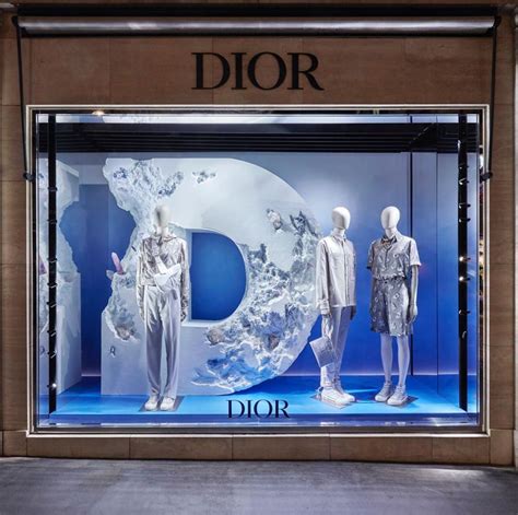 dior shop online uk|Dior store online UK.